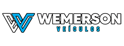 Wemerson Veículos